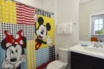 Bathroom5