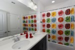 Bathroom6