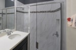 Bathroom7