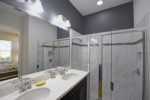 BathroomMaster