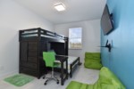 Bedroom2