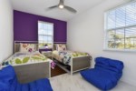 Bedroom3