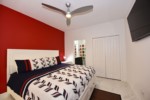 Bedroom4