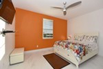 Bedroom5