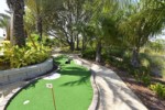 PuttPutt