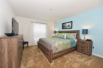 Bedroom2