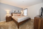 Bedroom3