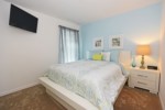 Bedroom4