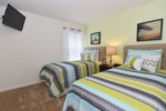 Bedroom5