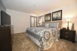 Bedroom6