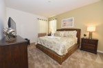 BedroomMaster