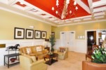 ClubhouseLobby