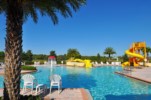 ClubhousePool1