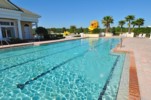 ClubhousePool2