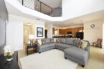 FullRoom