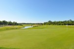 GolfCourse