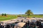 GolfView