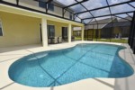 Pool2