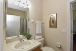 Bathroom2