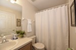 Bathroom3