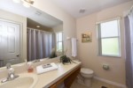 BathroomMaster