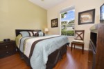 Bedroom2