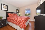 Bedroom3