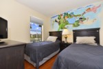 Bedroom4