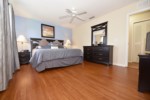 BedroomMaster
