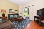 LivingRoom1