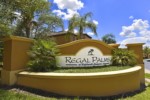 RegalPalmsEntranceSign