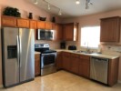 640SamdyRidge