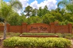 SandyRidgeEntranceSign