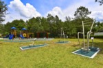 SandyRidgePlayground