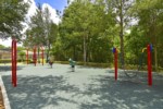 SandyRidgePlayground2