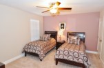 Bedroom3