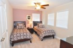 Bedroom4