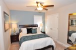 Bedroom5