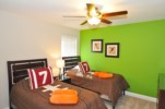 Bedroom6