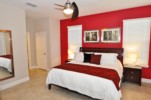 BedroomMaster1