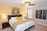 BedroomMaster2