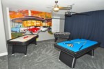 GameRoom