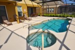 Pool1