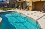 Pool2