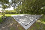 BasketballCourt