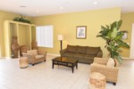 ClubhouseInterior1