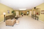 ClubhouseInterior2
