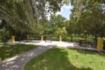 ParkArea1