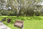 ParkArea2