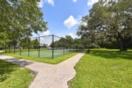 TennisCourt